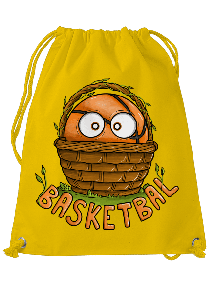 Basketbal