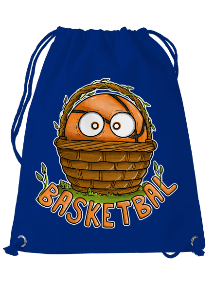 Basketbal