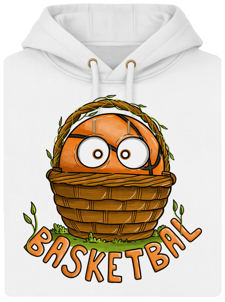 Basketbal