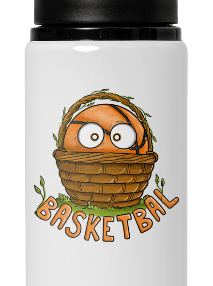Basketbal