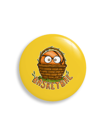 Basketbal