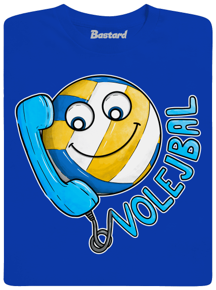 Volejbal