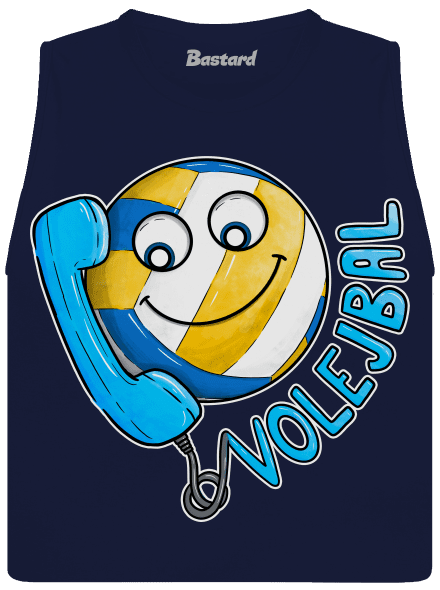 Volejbal