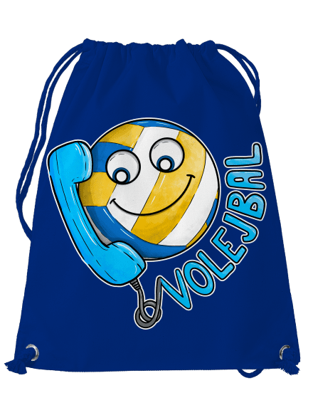 Volejbal