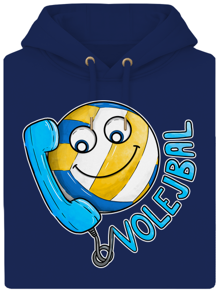 Volejbal