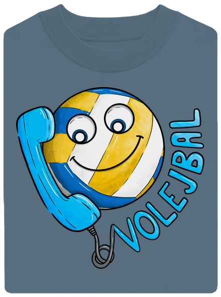 Volejbal