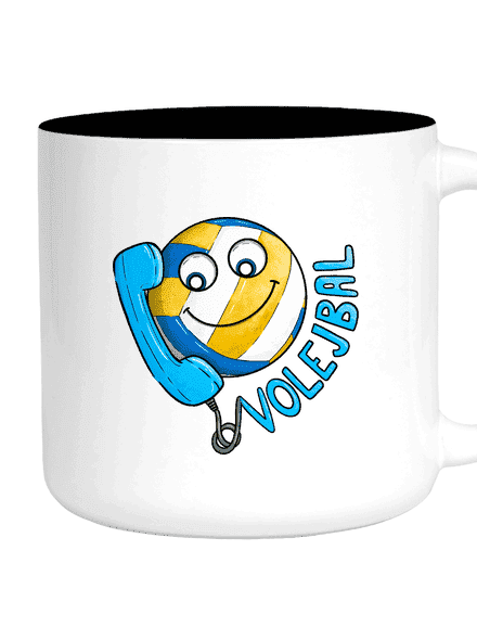 Volejbal