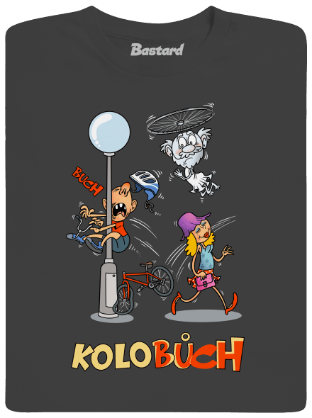 Kolobuch