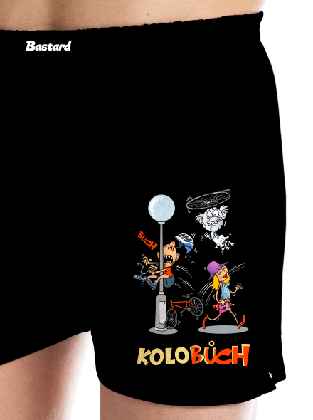 Kolobuch