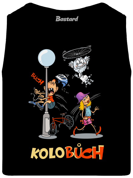 Kolobuch