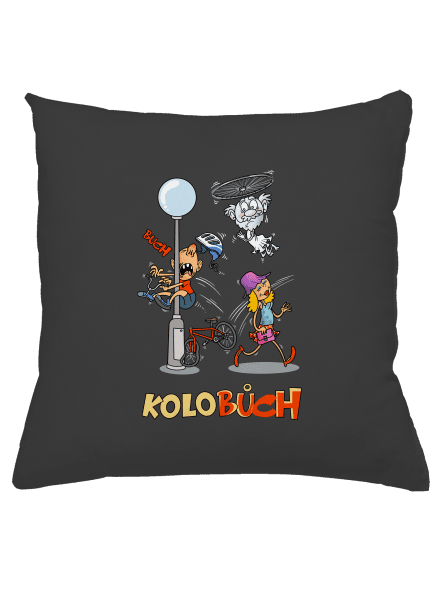 Kolobuch