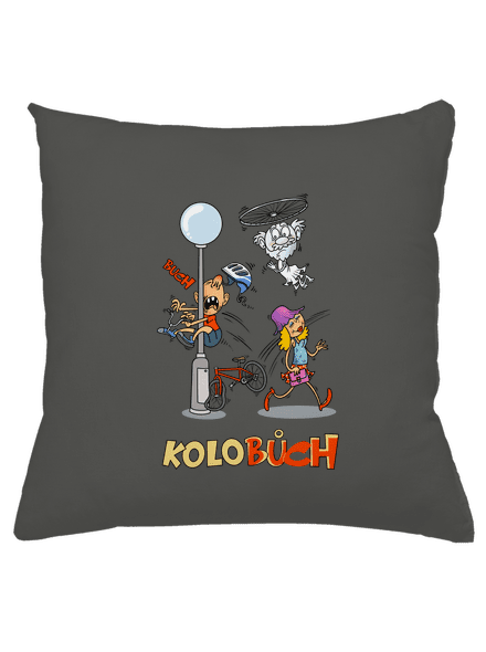 Kolobuch