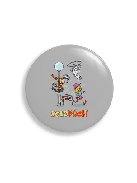 Kolobuch