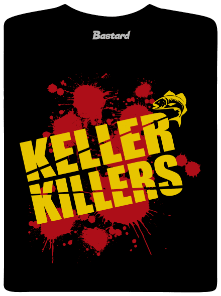 Keller Killers