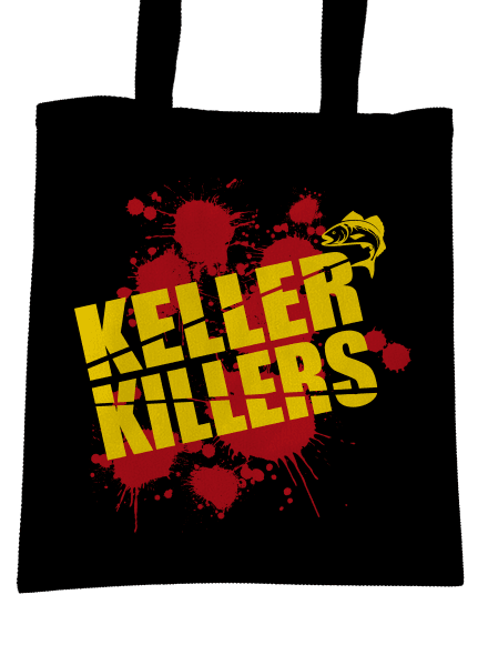 Keller Killers
