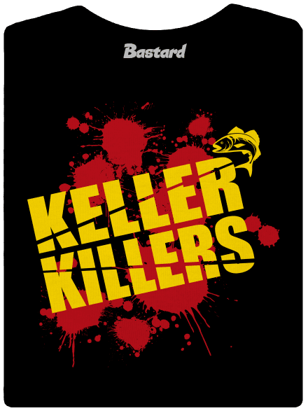 Keller Killers