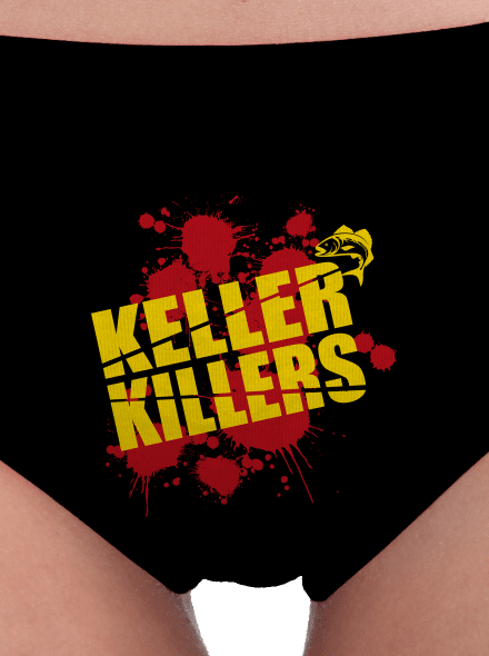 Keller Killers