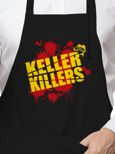 Keller Killers