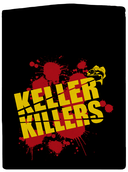 Keller Killers
