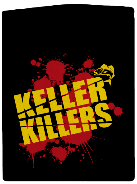 Keller Killers