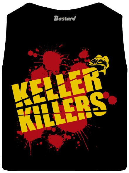 Keller Killers