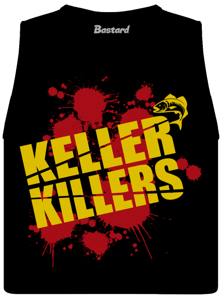 Keller Killers