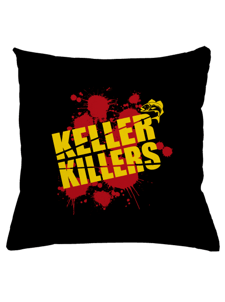 Keller Killers