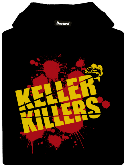 Keller Killers