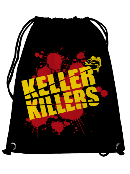 Keller Killers