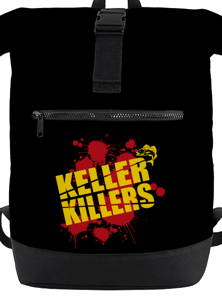 Keller Killers