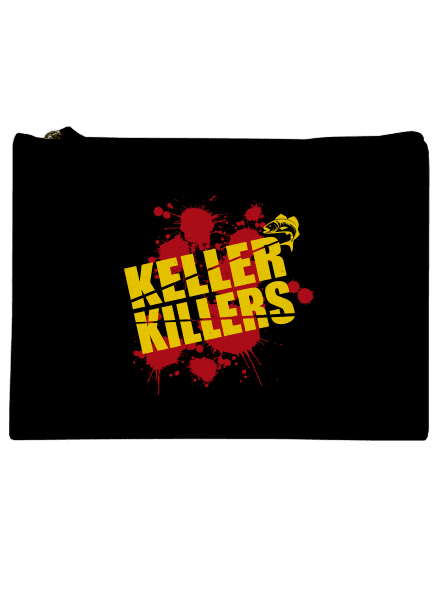 Keller Killers