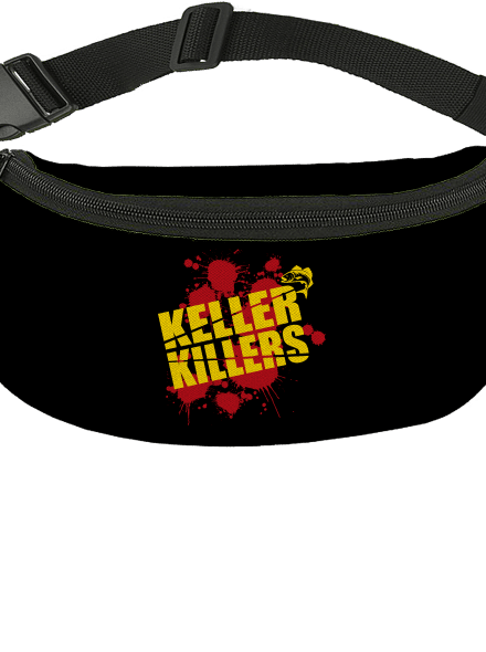 Keller Killers