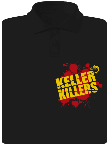 Keller Killers