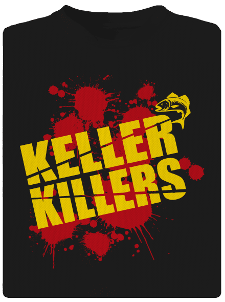 Keller Killers