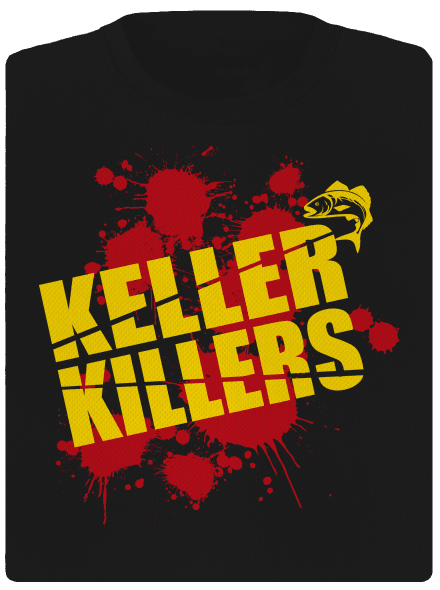 Keller Killers