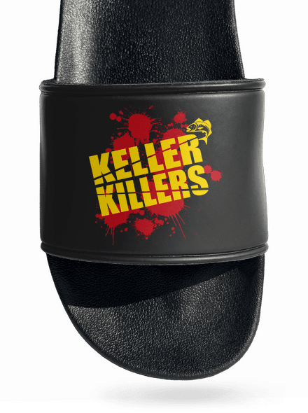 Keller Killers