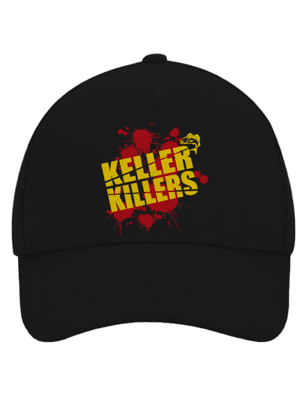 Keller Killers