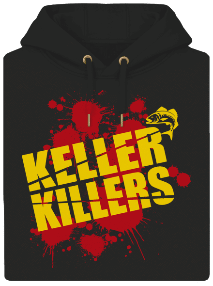 Keller Killers