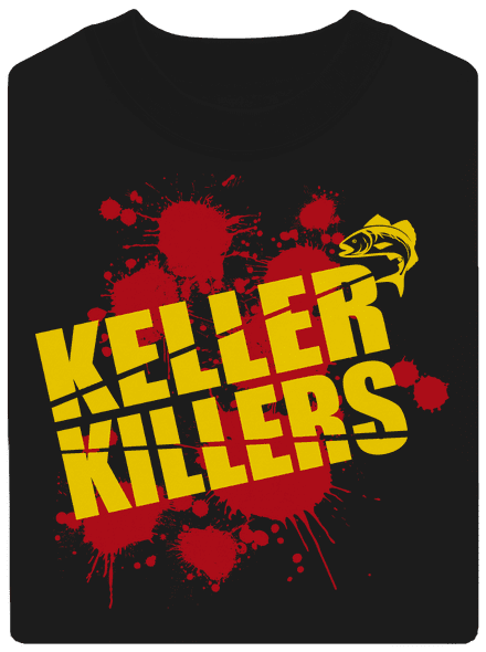 Keller Killers