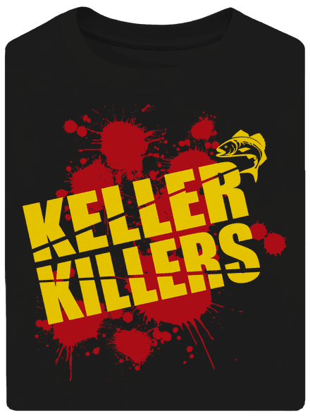 Keller Killers
