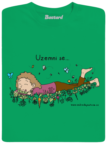 Uzemni se