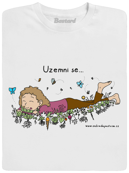 Uzemni se