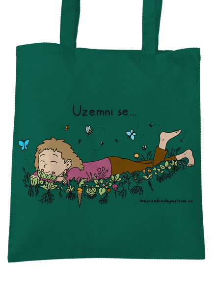 Uzemni se
