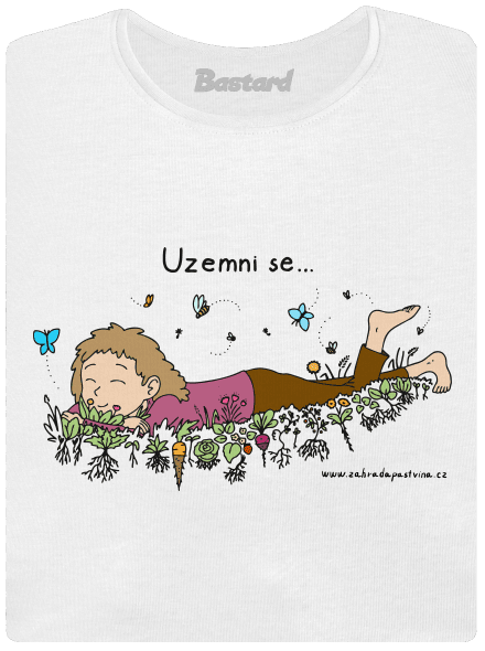 Uzemni se