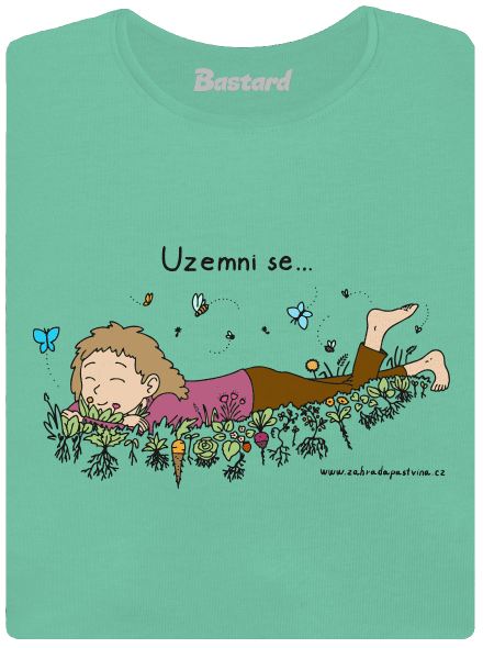 Uzemni se