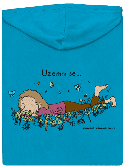 Uzemni se