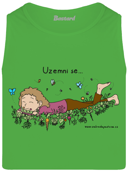 Uzemni se