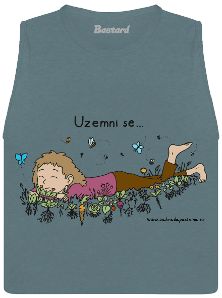 Uzemni se