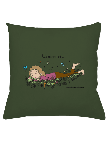 Uzemni se