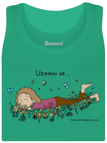 Uzemni se